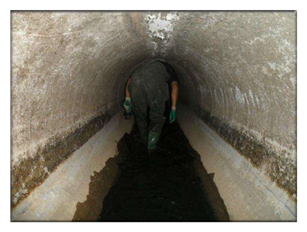 瑞溪镇管道高压清洗