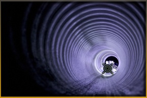 瑞溪镇UVCIPP紫外光固化修复工艺特点和施工工艺